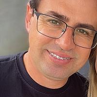 Douglas Honorato Luiz